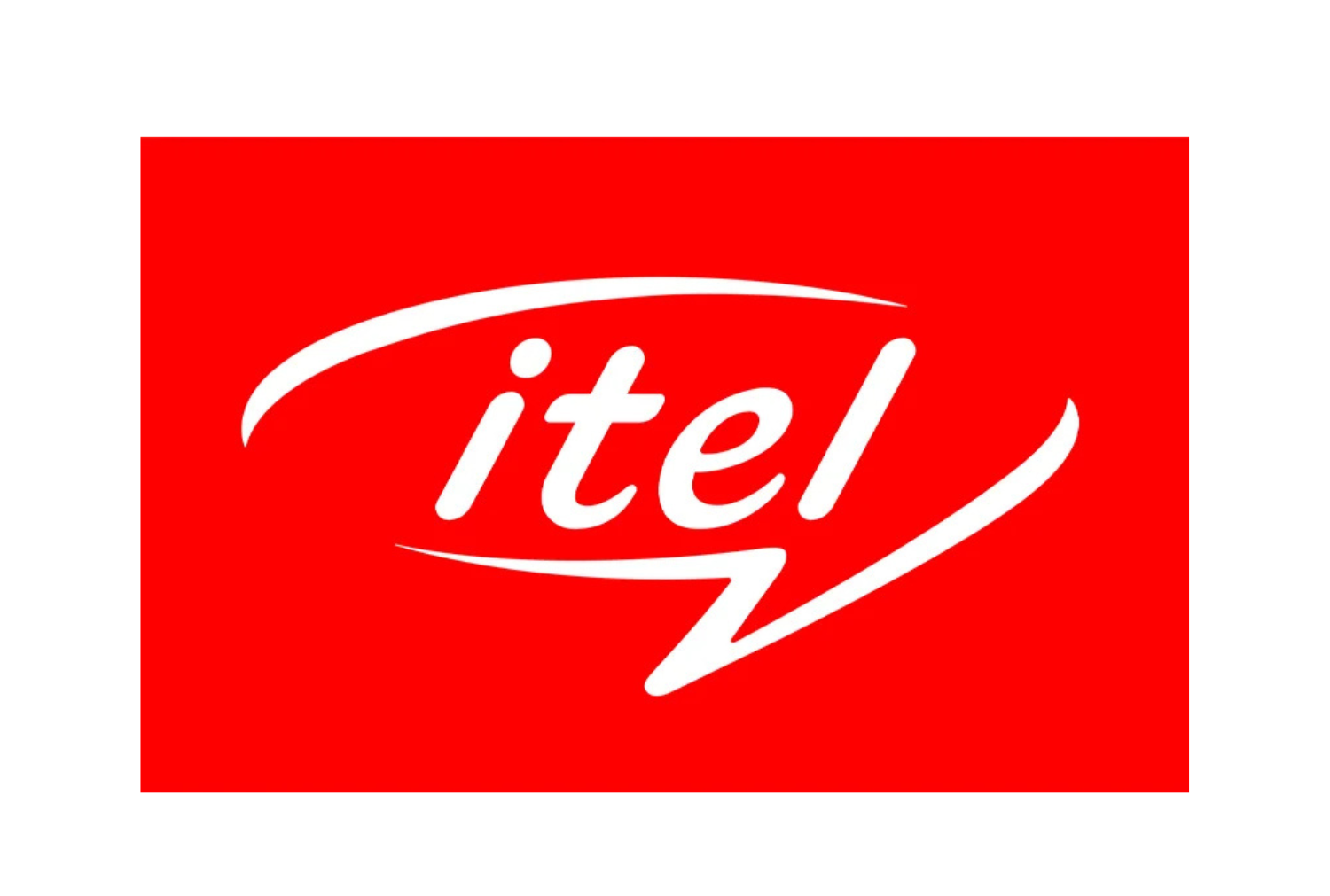 Itel