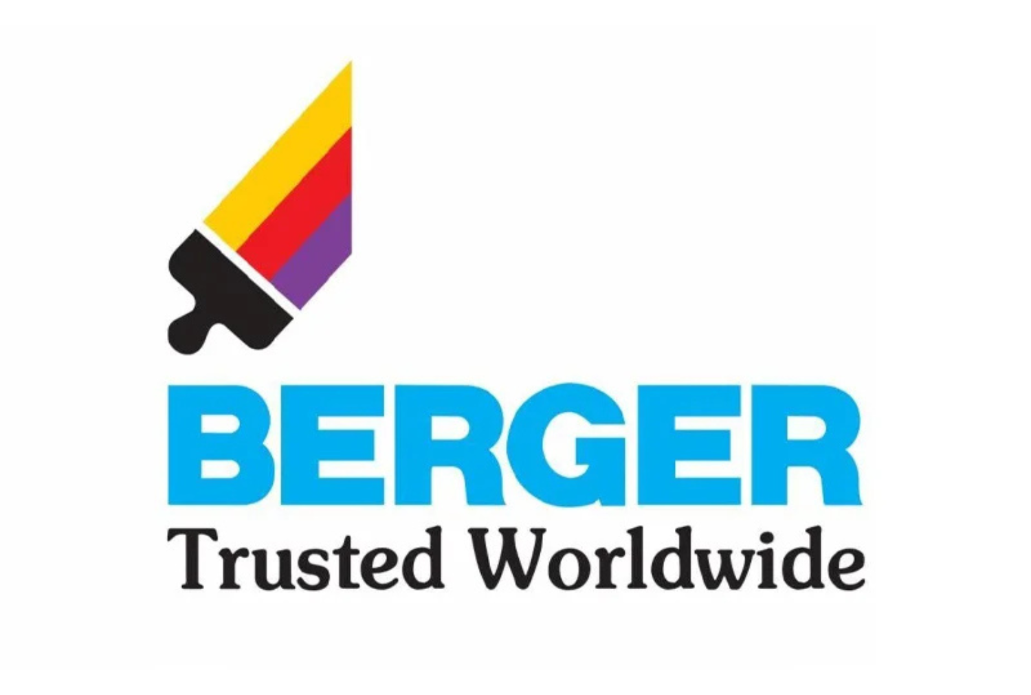 Berger
