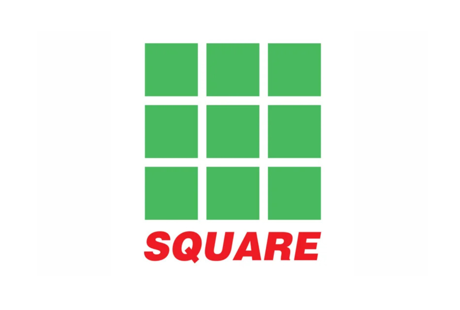 Square