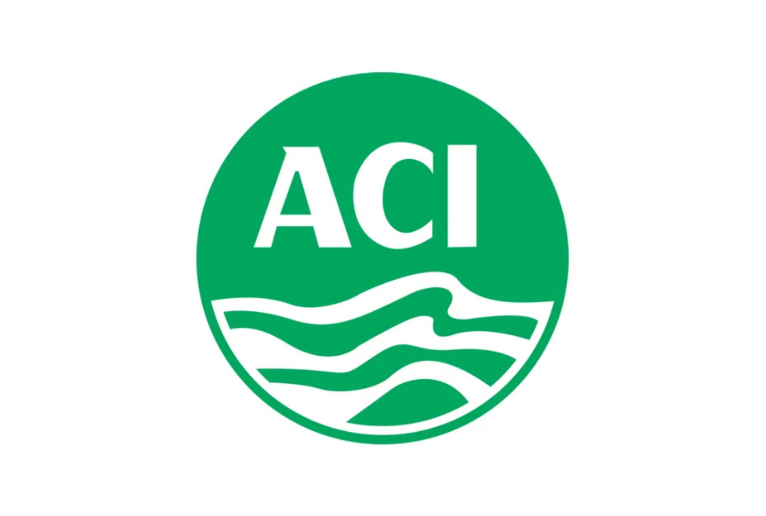 ACI